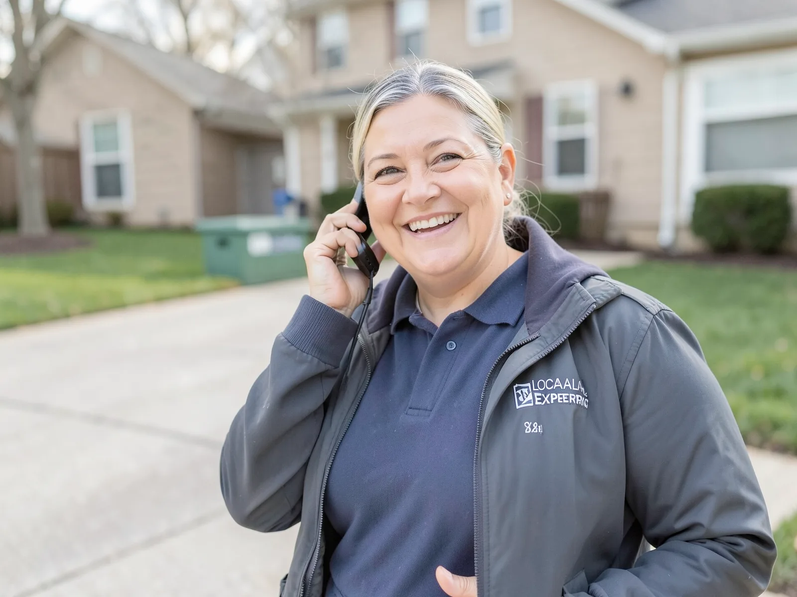 24/7 HVAC Repair & AC Replacement Startex, SC FAQs